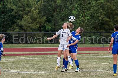 JV Cavsoccer vs Byrnes 109